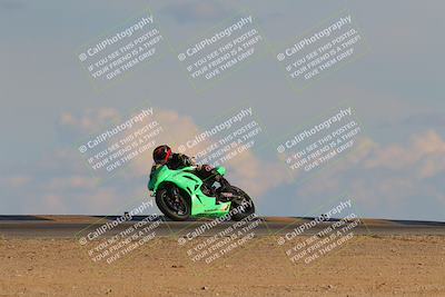 media/Nov-18-2023-CVMA (Sat) [[3def87b59f]]/Race 9 Amateur Supersport Middleweight/